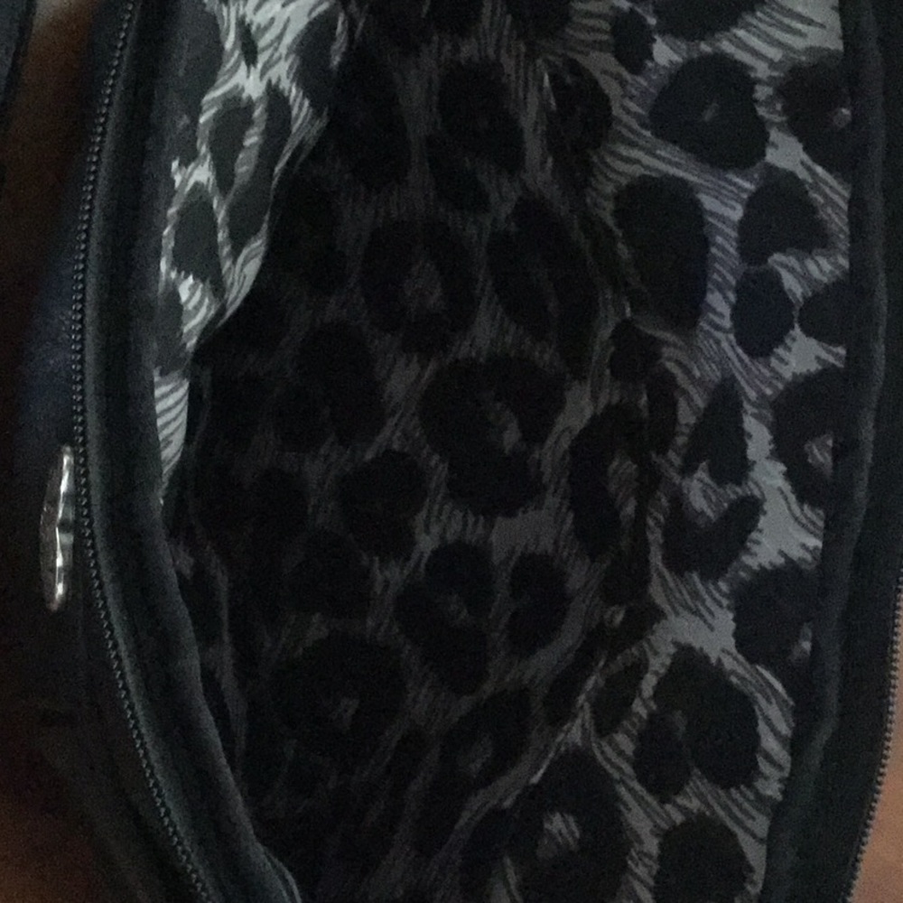 Brighton clutch - Picture 3 of 4
